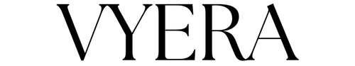 VYERA